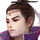何红明