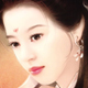 李军欣