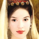 吕梅昊