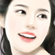 张莉成