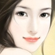 王婷辉
