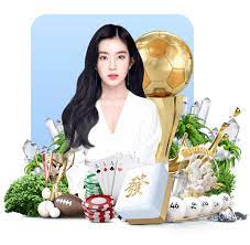 星空体育（中国）官网-app下载 xingkong sports