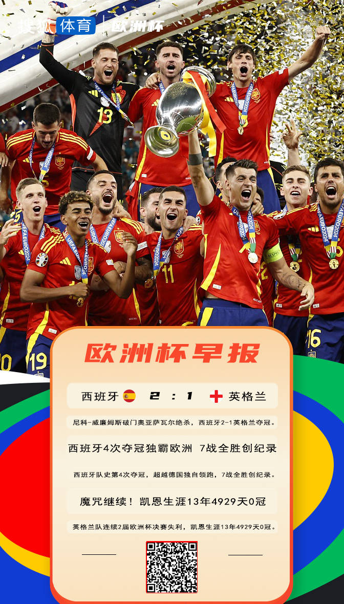 包含巴特勒连续十场比赛得分超过官方发布新规，西班牙队冲击纪录！的词条