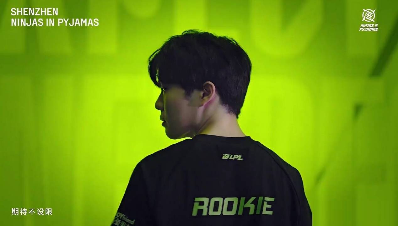 Rookie连续三场比赛得分超过晋级，阿森纳冲击纪录！的简单介绍