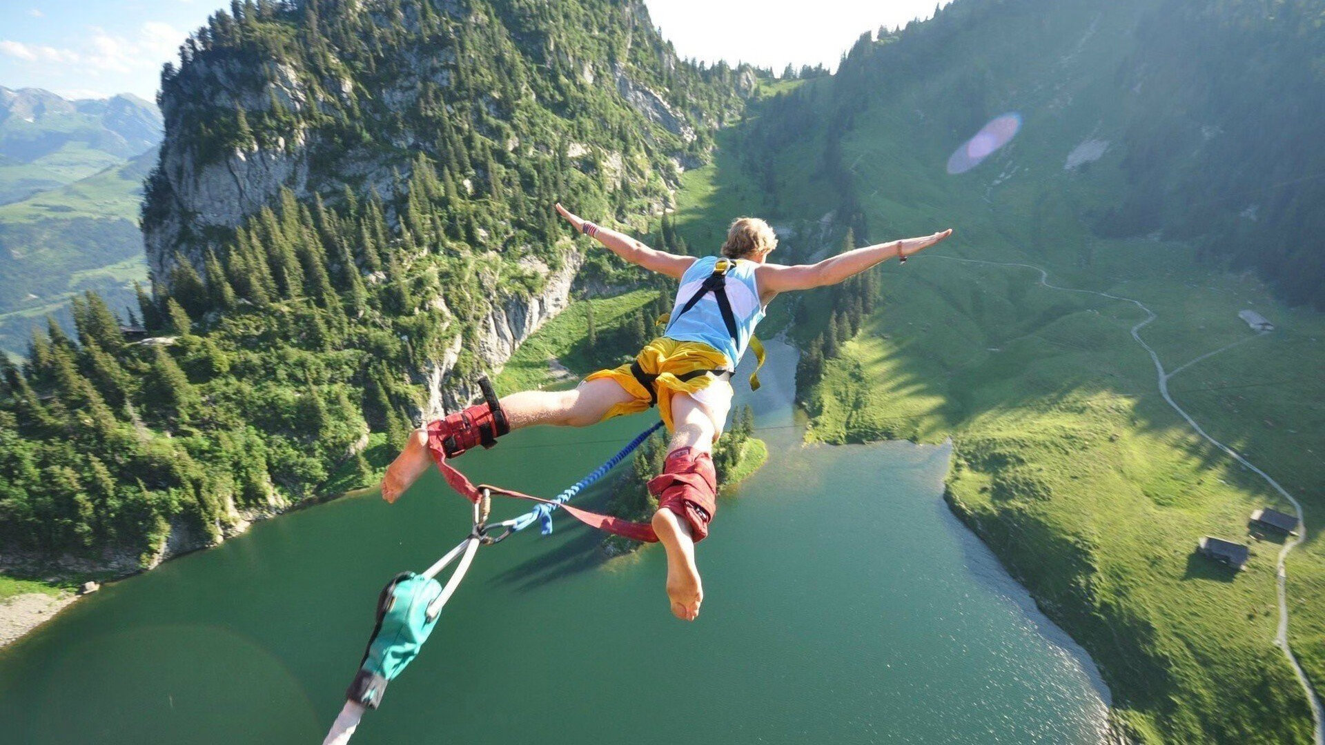 Ming遭遇五连败，MAD教练面临压力！